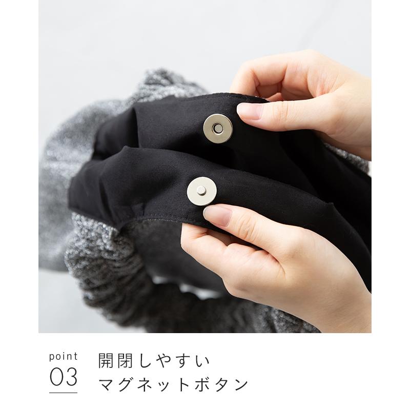 welleg（ウェレッグ） バッグ かばん 鞄 レディース ハンドバッグ