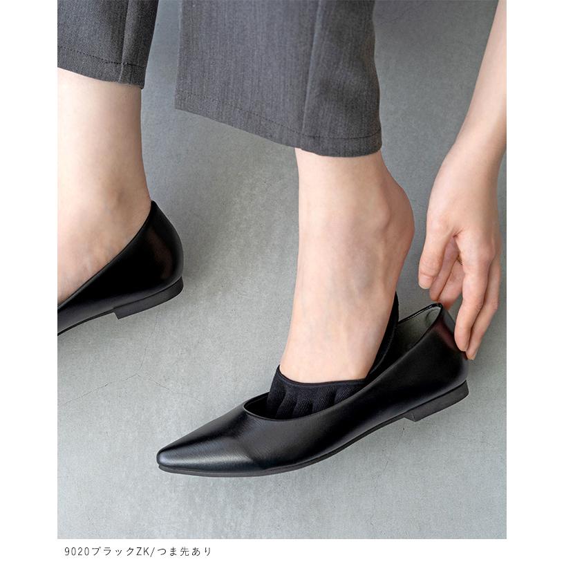 welleg（ウェレッグ） 靴下 ソックス レッグウェア フットカバー
