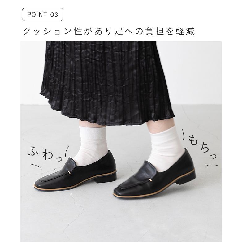 welleg（ウェレッグ） タンパッド かかとクッション セット 靴擦れ防止
