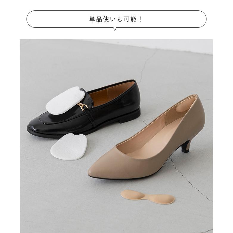 くるかか ORC｜【新製品】Kawasaki ZX-10R / 10RR用Slipper Clutch詳細