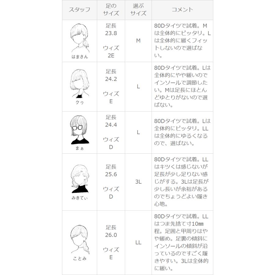 晴雨兼用 レインブーツ レディース ブーツ ショートブーツ 撥水 防水 太ヒール 雨 黒 白 送料無料 在庫限り｜outletshoes｜20