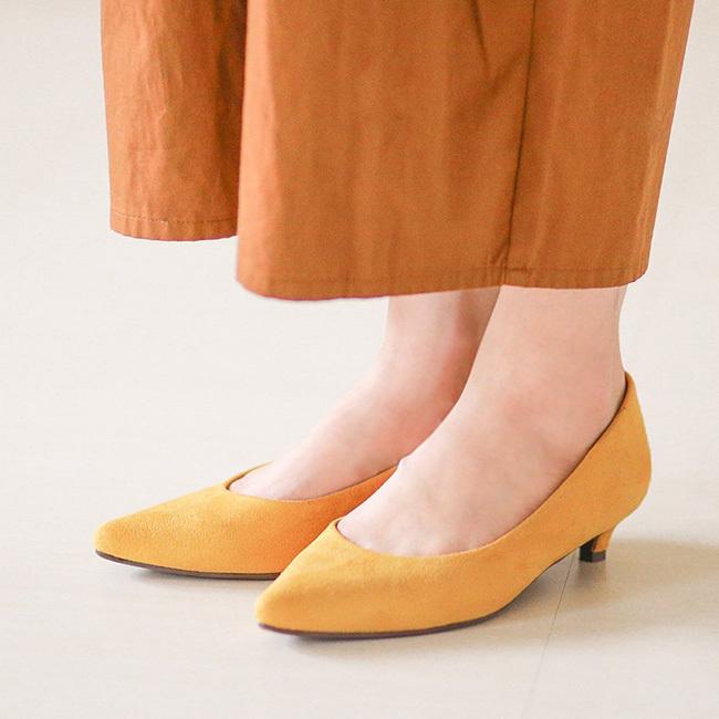 走れるパンプス レディース パンプス ローヒール 黒 大きいサイズ 痛くない レディース 送料無料 在庫限り 10/25 9:59マデ 1,000円 pre :aa1pp-k13000:welleg from アウトレットシューズ - 通販 - Yahoo!ショッピング 走れるパンプス レディース パンプス ローヒール 黒 大きいサイズ 痛くない レディース 送料無料 在庫限り 10/25 9:59マデ 1,000円 pre :aa1pp-k13000:welleg from アウトレットシューズ - 通販 - Yahoo!ショッピング