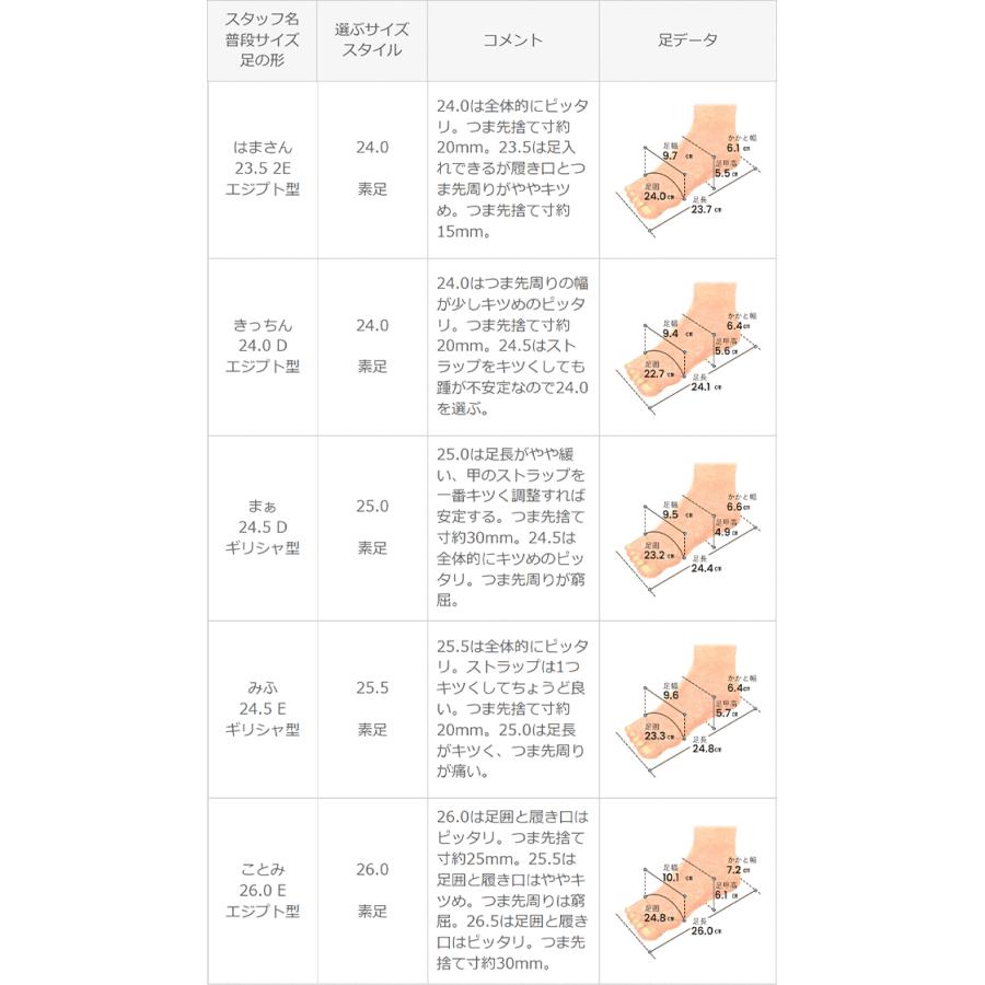 走れるパンプス 痛くない 歩きやすい ストラップ 大きいサイズ 結婚式 入学式 黒 ピンヒール ポインテッドトゥ 送料無料 2cp｜outletshoes｜37