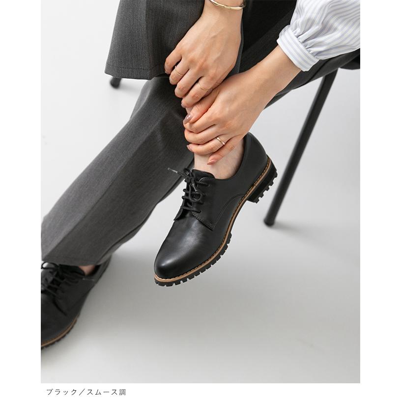 menue オックスフォードシューズ レディース レースアップ menue オックスフォードシューズ レディース レースアップ