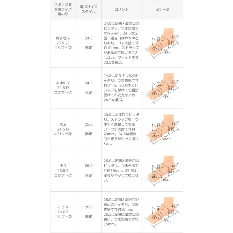 走れるパンプス ストラップ 痛くない 歩きやすい ラウンドトゥ ストラップ 大きいサイズ 結婚式 卒業式 入学式 パーティ 黒 一部12月10日頃発送予定 | flune | 27
