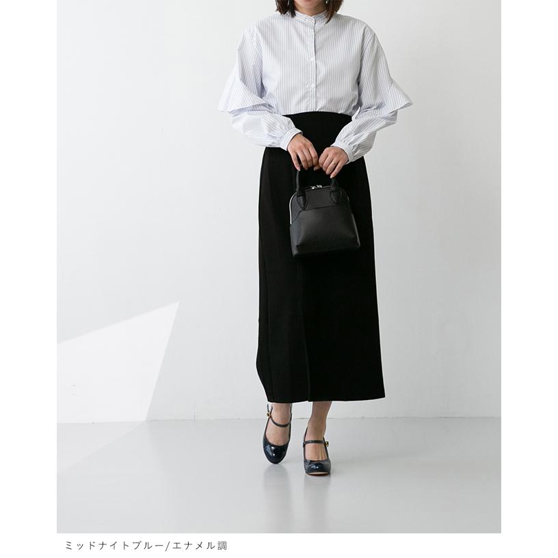 走れるパンプス ストラップ 痛くない 歩きやすい ラウンドトゥ ストラップ 大きいサイズ 結婚式 卒業式 入学式 パーティ 黒 一部12月10日頃発送予定 | flune | 14