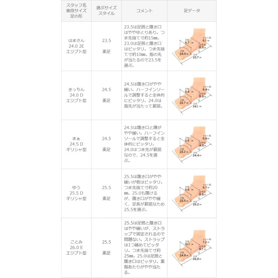 パンプス 歩きやすい 痛くない 走れる ストラップ 靴 レディース 結婚式 幅広 ヒール 送料無料 一部8月20日頃発送予定 | flune | 31