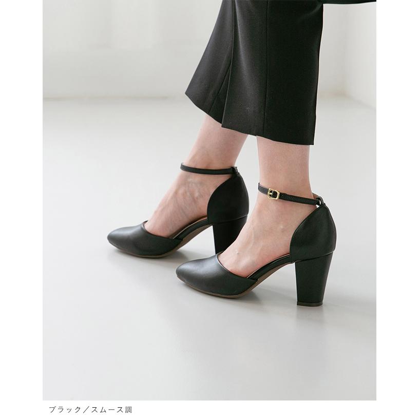 menue 走れる パンプス 歩きやすい レディース ストラップ 幅広 menue 走れる パンプス 歩きやすい レディース ストラップ 幅広