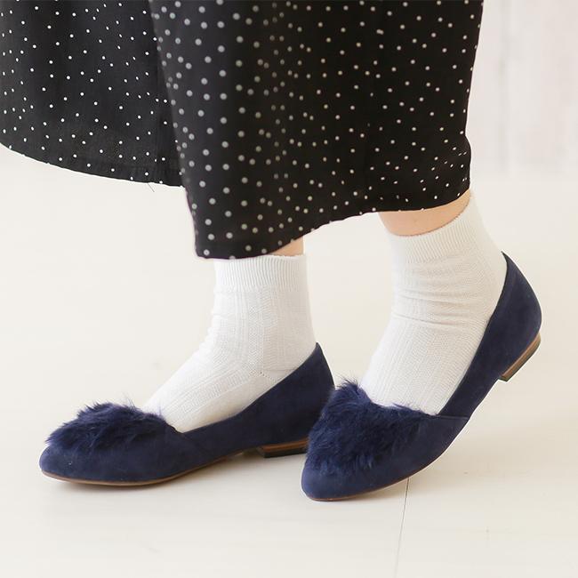 走れるパンプス レディース 痛くない 歩きやすい 大きいサイズ ローヒール ファー 在庫限り 送料無料 10/25 9:59マデ 1,000円 pre :aa2pp-k11943:welleg from アウトレットシューズ - 通販 - Yahoo!ショッピング 走れるパンプス レディース 痛くない 歩きやすい 大きいサイズ ローヒール ファー 在庫限り 送料無料 10/25 9:59マデ 1,000円 pre :aa2pp-k11943:welleg from アウトレットシューズ - 通販 - Yahoo!ショッピング