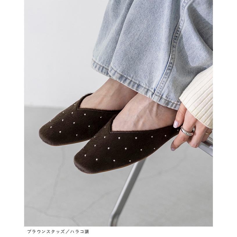 menue（メヌエ） パンプス 歩きやすい 痛くない 靴 レディース