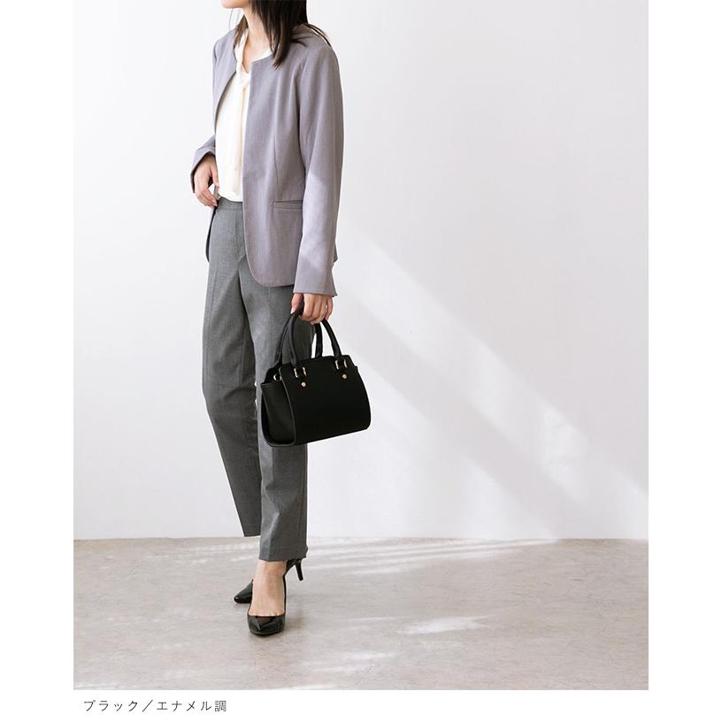 menue（メヌエ） パンプス 痛くない 歩きやすい 靴 レディース 走れる