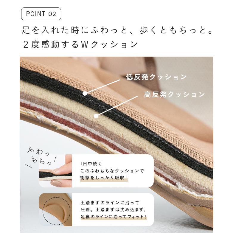 menue ブーツ レディース ショートブーツ やわらかい 痛くない menue ブーツ レディース ショートブーツ やわらかい 痛くない