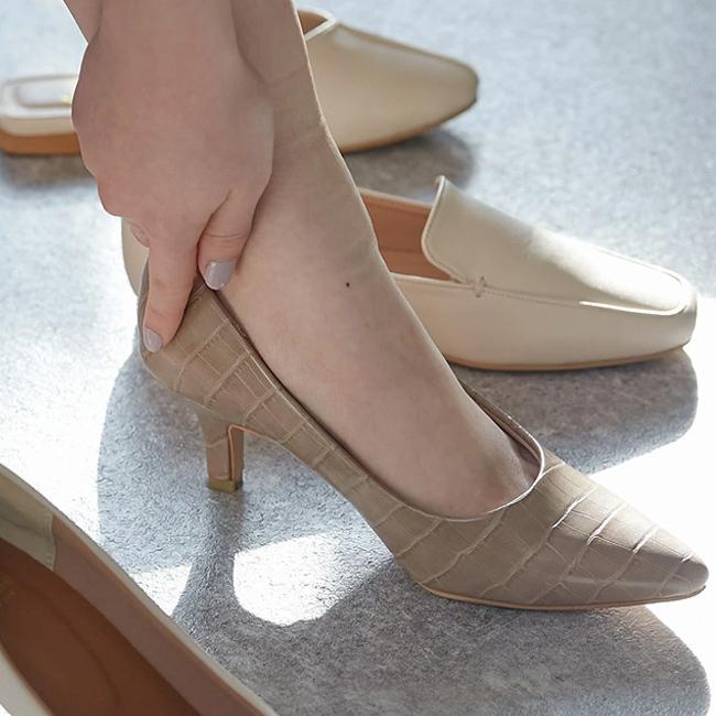 試着チケット 対象商品最大4点にチケット1点 クレジットカード決済のみ | ブランド登録なし