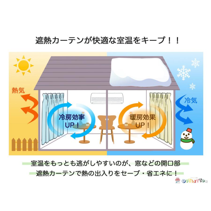 レースカーテン 明るい光と風をほどよく通す 遮熱 24時間見えにくい 2枚 幅100x148cm リーフ柄 ホワイト :A2829:アウトレットン - 通販 - Yahoo!ショッピング レースカーテン 明るい光と風をほどよく通す 遮熱 24時間見えにくい 2枚 幅100x148cm リーフ柄 ホワイト :A2829:アウトレットン - 通販 - Yahoo!ショッピング