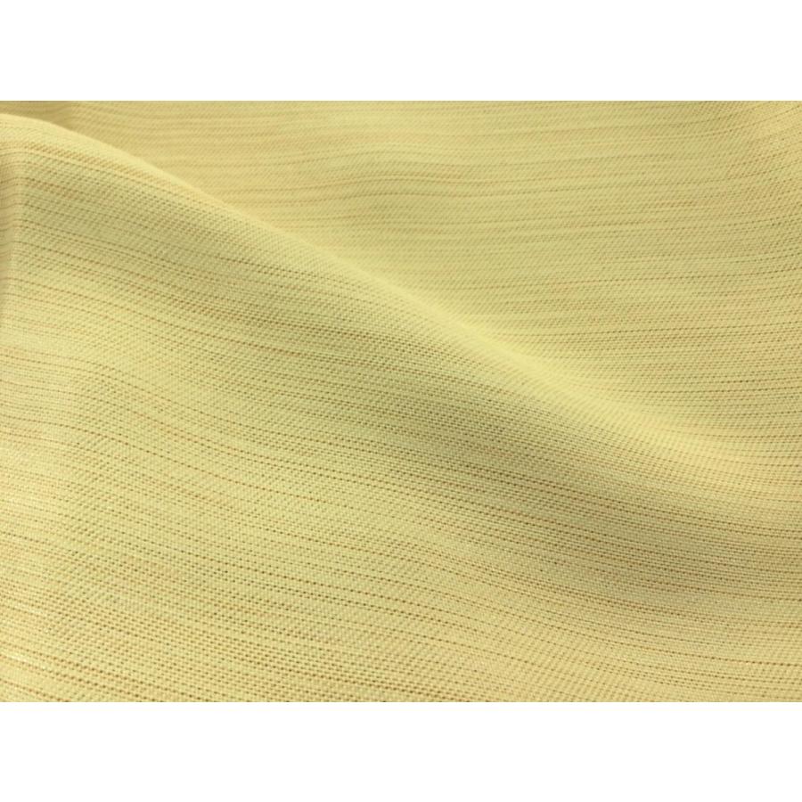 ドレープカーテン 2級 防炎 遮熱 保温 日本製 帝人 2枚 幅100x115cm