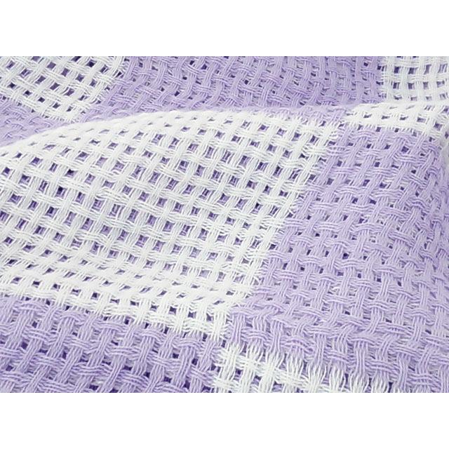 マルチカバー ベットカバー ソファカバー ブランケット 綿100