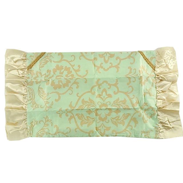 Katie 小花柄 枕 ピロー 7月31日まで限定 枕 