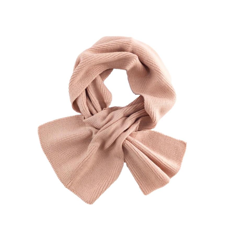 フォックスファーポンチョ ショール フード付き ペイズリー柄スエード