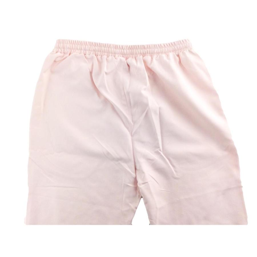 しゅんさませんよう g8094-000-002-s7.jpg