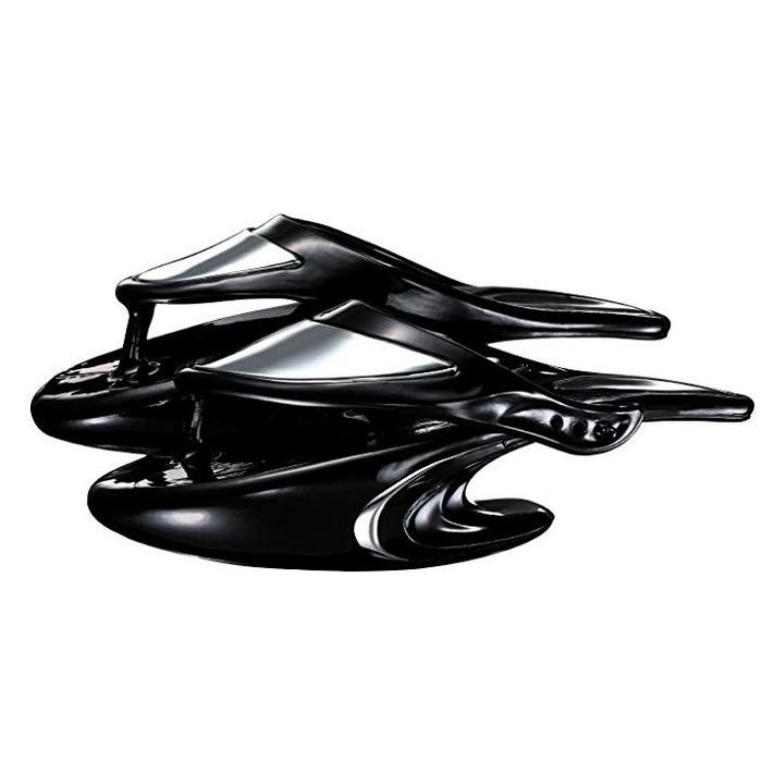 ジャクソンウォークジェット JACKSON WALK JET ジャクソンウォークジェット 美脚 エクササイズ