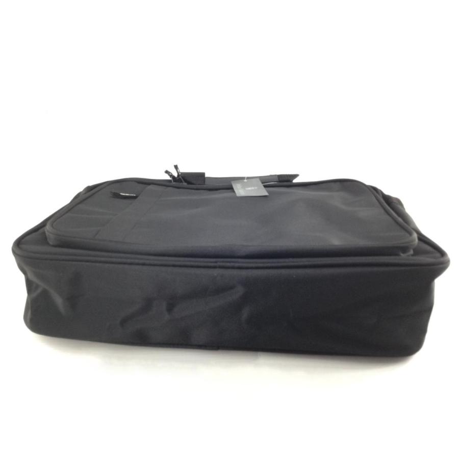 Arthur Valentini（アーサー・バレンティーニ） 2wayビジネスバッグ