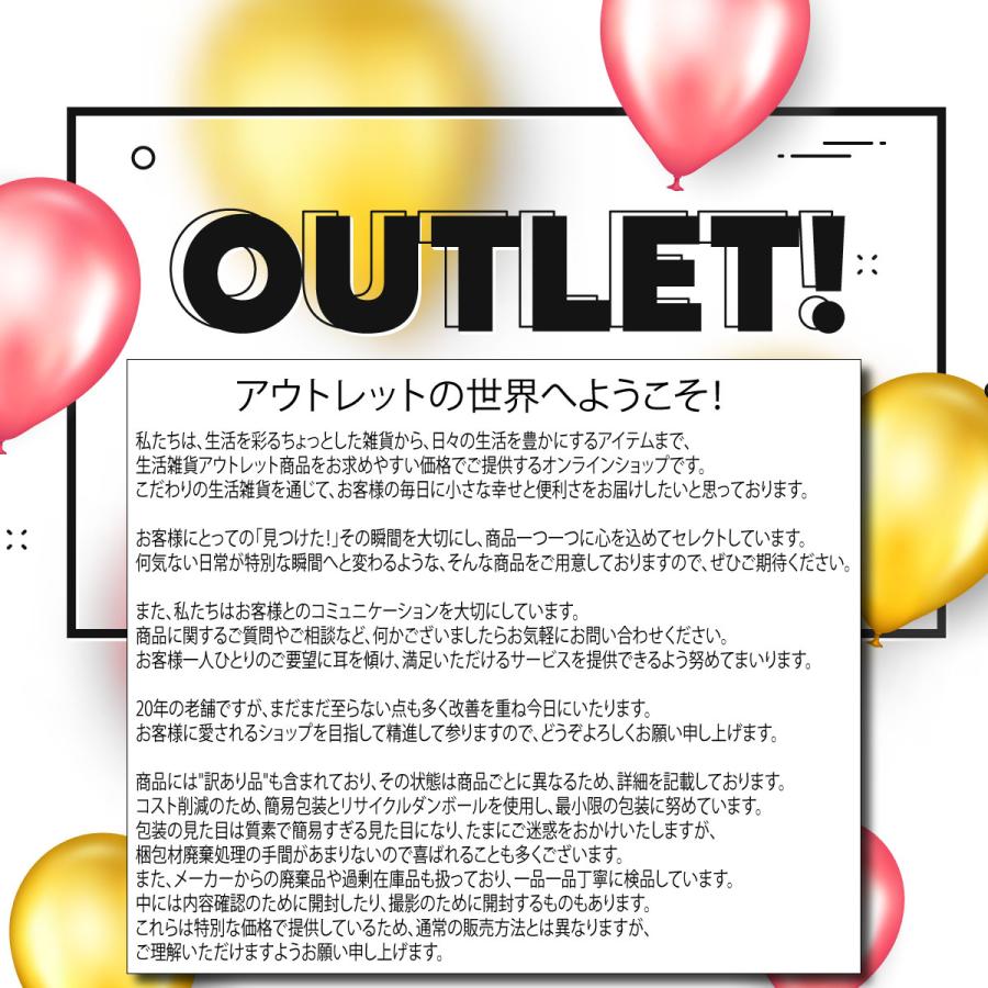 履くホカロン あったか折り返しボア 厚地 ショート丈 ソックス レディース 総パイル編み 23.0〜25.0cm ネイビー 冬｜outletton｜05