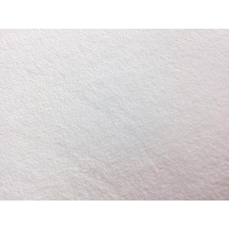 ボアラグ ウレタン生地 ホットカーペット 床暖房対応 2畳 185x185cm 
