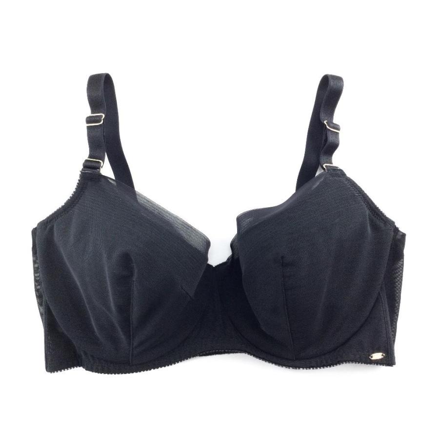 ダイアナブラジャー　サイズＦ７５　未使用タグ付 Yahoo!オークション - Diana ダイアナ ブラジャー F75 補正下着 未使用