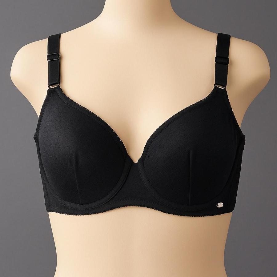ダイアナブラジャー　サイズＦ７５　未使用タグ付 2026年最新】補正下着 ダイアナ f75の人気アイテム - メルカリ