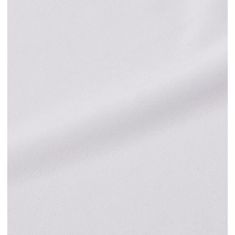 セクシーランジェリー ナース風 3点セット コスプレ衣装 フリーサイズ ホワイト 送料250円｜outletton｜05