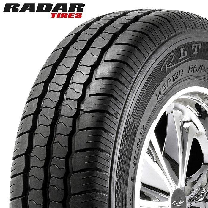 DAYTONA SS 全国送料無料 デイトナ 15インチ ブラック メッキリム