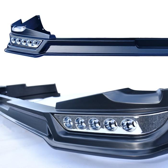 HELIOS（ヘリオス） 全国送料無料 200系 ハイエース 標準 4型 5型 LED
