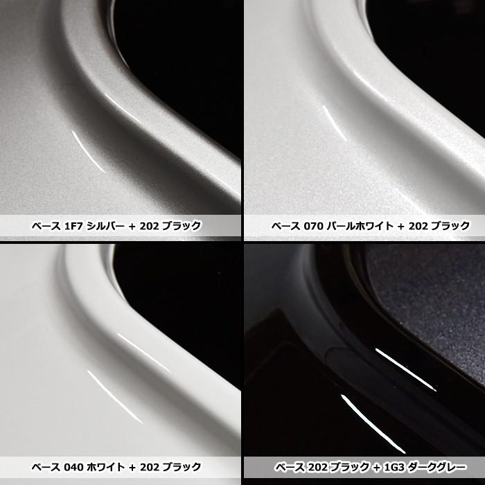 全国送料無料 トヨタ 30 プリウス ZVW30 後期 リアスポイラー リア