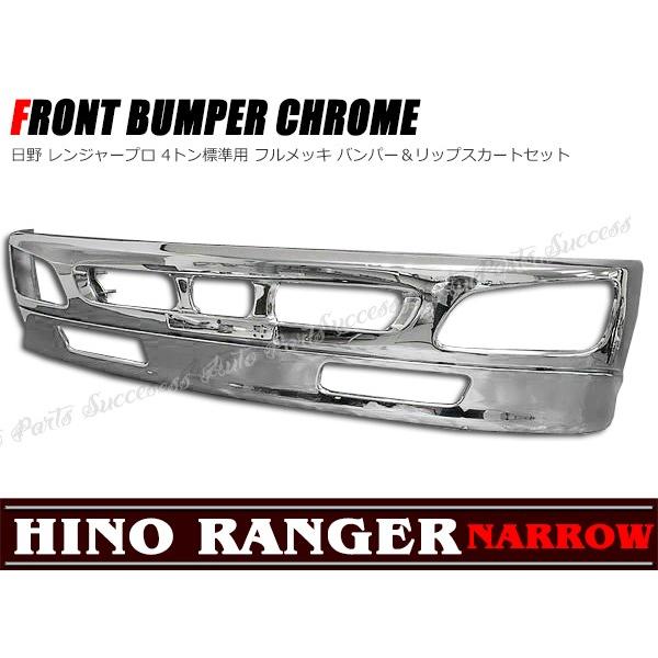 item-shopping.c.yimg.jp/i/n/outlife_newparts-0511