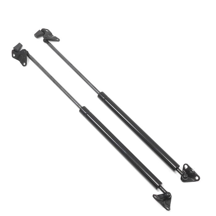 ハイエース　トヨタ純正 強化バックドア ステーASSY 左右セット　最終値下げ ハイエース トヨタ純正 強化バックドア ステーASSY 左右セット 最終