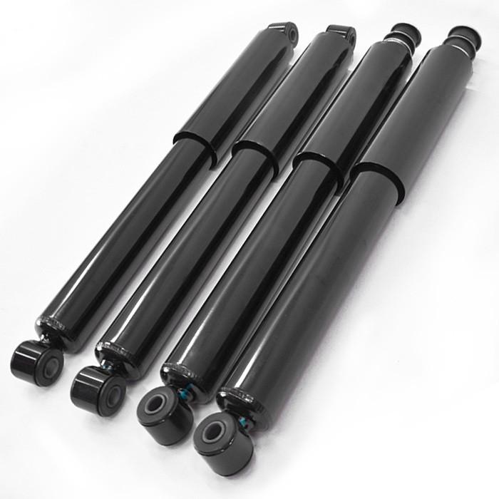 全国送料無料 ジムニー JB23 2.5インチ リフトアップキット Ver,2