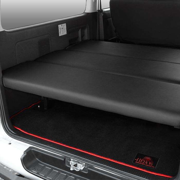 全国送料無料 200系 ハイエース 1型 2型 3型 4型 バン 標準