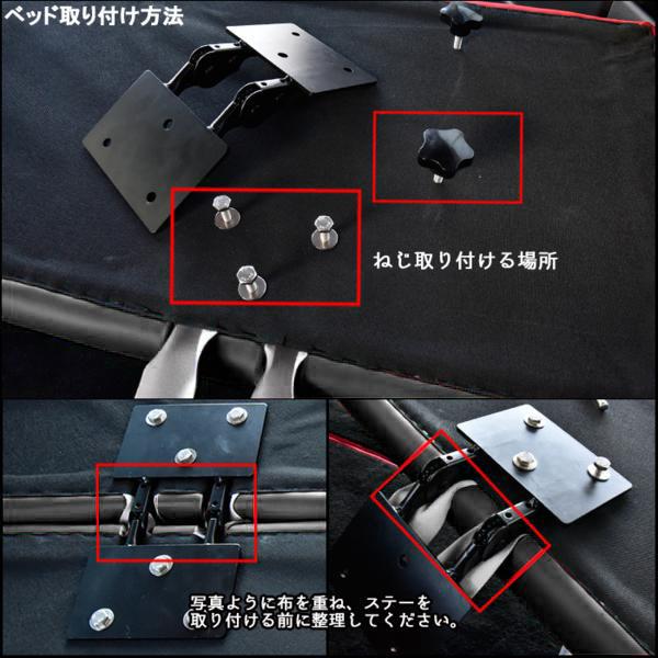 全国送料無料 200系 ハイエース 1型 2型 3型 4型 バン 標準