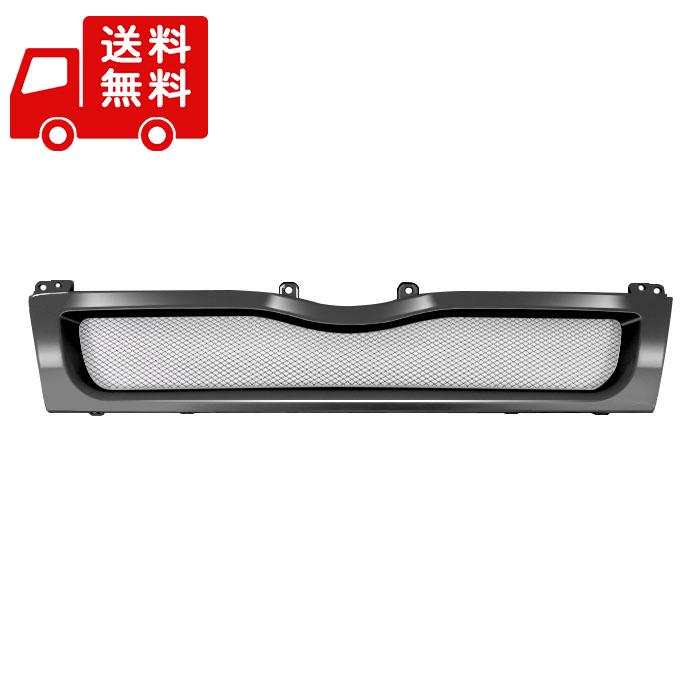 全国送料無料 ハイエース 200系 3型 標準車用 1G3 グレー 塗装品