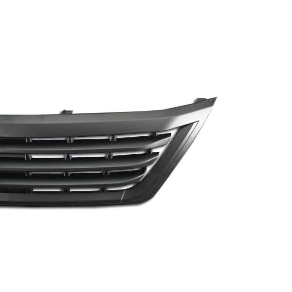 全国送料無料 ヴェルファイア 20系 前期 マッド ブラック フロント