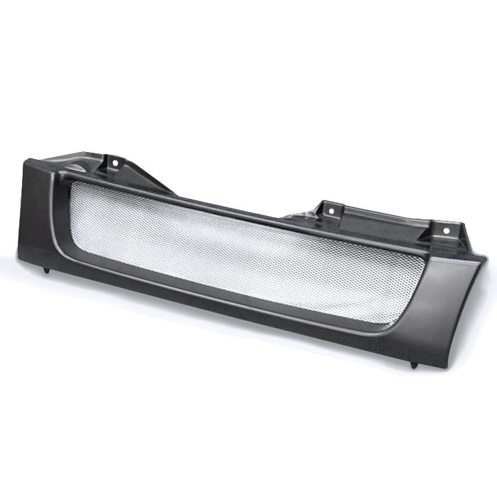 最大69%OFFクーポン 即購入可ジムニーJB23JB43チッピングブラック旧