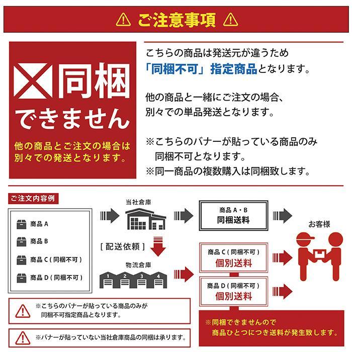 全国送料無料 ハイエース 200系 4型 標準 グリル 純正タイプ 未 全国送料無料 ハイエース 200系 4型 標準 グリル 純正タイプ 未