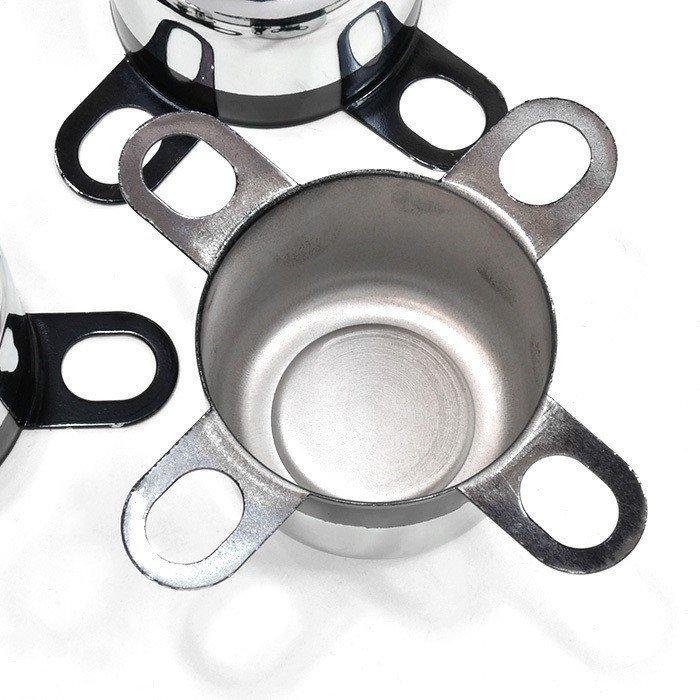汎用 デイトナ風 センター キャップ ハブ メッキ 鉄チン ホイール 4穴 
