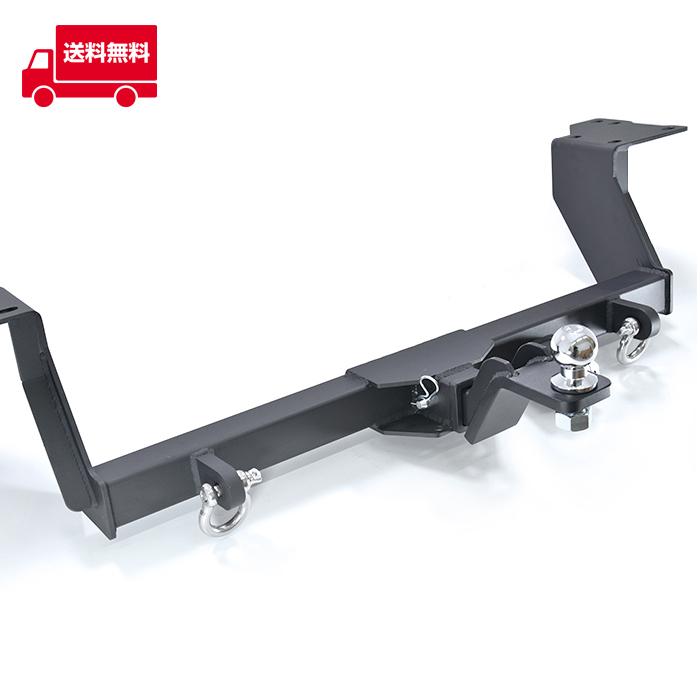 プラド 150 ヒッチメンバー」の人気商品一覧 | 安い商品を通販サイト