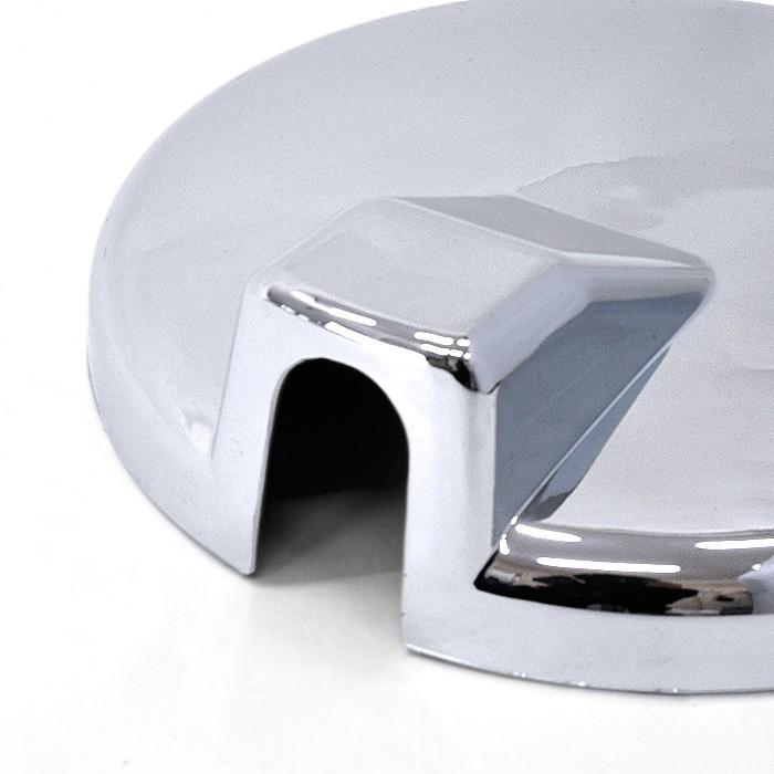 全国送料無料 いすゞ ファイブスター ギガ New メッキ サイド ミラー