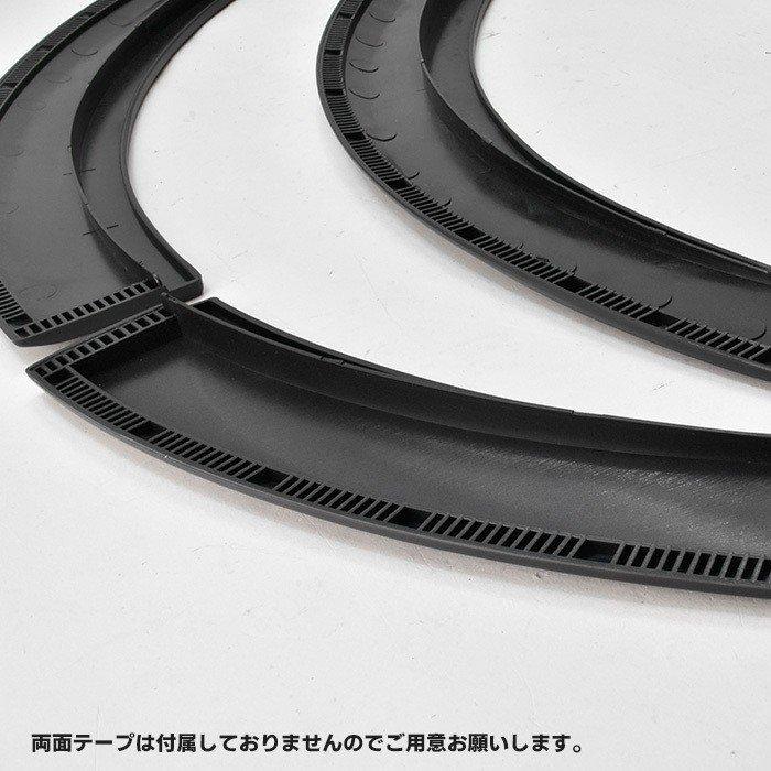 全国送料無料 トヨタ 200系 ハイエース 標準 ワイド オーバー