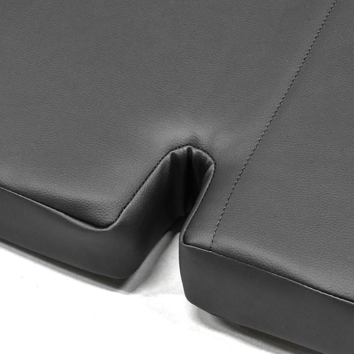 全国送料無料 DA17W エブリィ ワゴン 折り畳み フラット ベッド マット