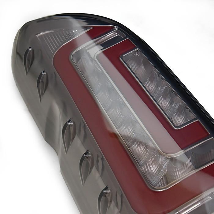 全国送料無料 200系 ハイエース 1型 2型 3型 4型 5型 ダブル