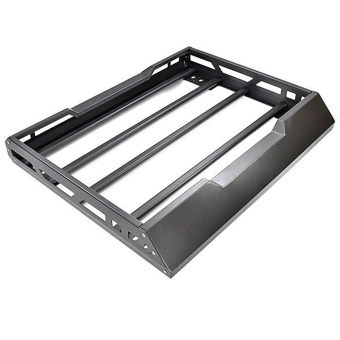 全国送料無料 JB64 JB74 新型 ジムニー ハーフ タイプ アルミ ルーフ