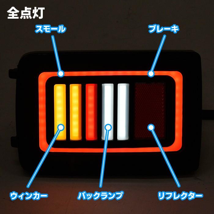 全国送料無料 DA64V DA17V エブリィ バン DR64V DR17V スクラム フル